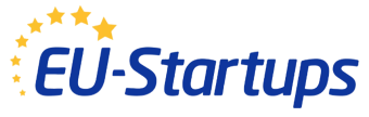 EU-Startups logo