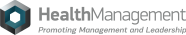 HealthManagement logo