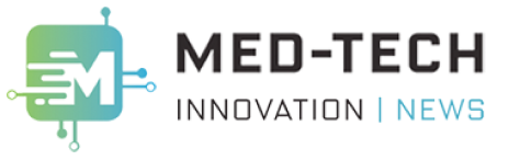 Med-Tech logo