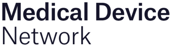 MedicalDeviceNetwork logo