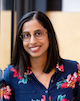 Picture of Dr Ameera Patel, MD PhD