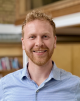 Picture of Andrew Wheeler, MSc MPP