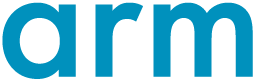 ARM Logo