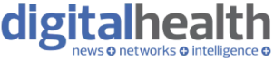 digitalhealth logo