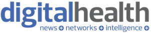 DigitalHealth logo