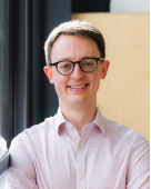 Picture of Dr Gabriel Lambert, MD