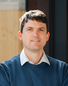 Picture of Gordon Deane, BSc BEng