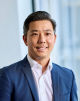 Picture of James Wong
