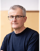 Picture of Dr Julian Carter, PhD