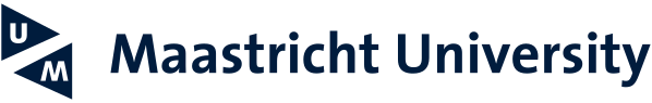 Maastricht University Logo